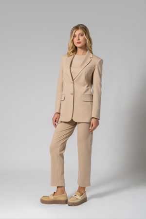 maxmara_chisinau (63 of 125)