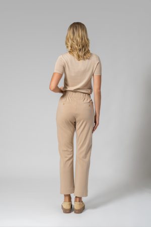 maxmara_chisinau (64 of 125)