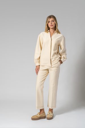 maxmara_chisinau (67 of 125)