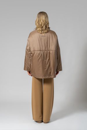 maxmara_chisinau (7 of 125)