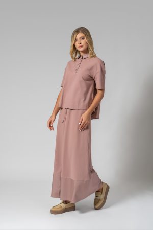 maxmara_chisinau (71 of 125)