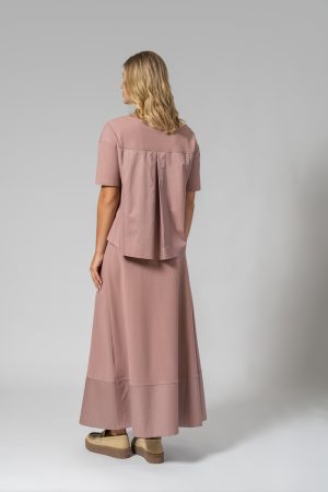 maxmara_chisinau (72 of 125)