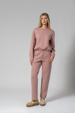 maxmara_chisinau (76 of 125)