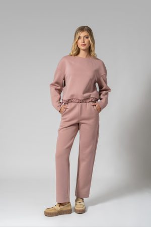 maxmara_chisinau (77 of 125)