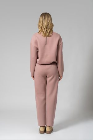 maxmara_chisinau (78 of 125)