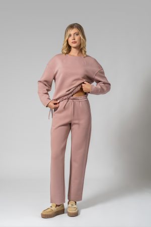 maxmara_chisinau (79 of 125)