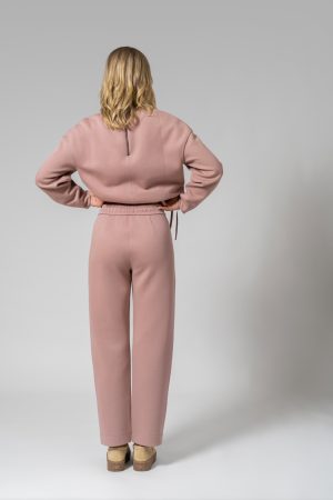 maxmara_chisinau (80 of 125)