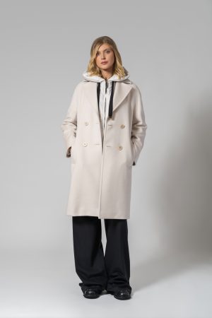 maxmara_chisinau (83 of 125)