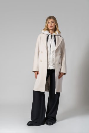maxmara_chisinau (84 of 125)