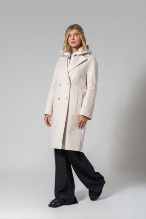 maxmara_chisinau (85 of 125)