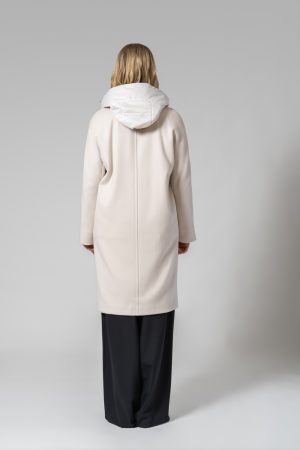 maxmara_chisinau (86 of 125)