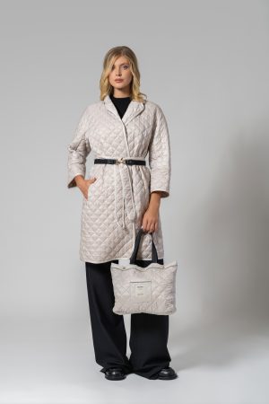 maxmara_chisinau (87 of 125)