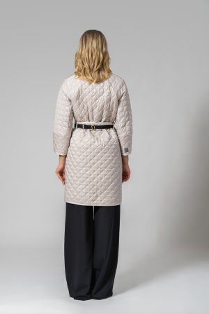 maxmara_chisinau (88 of 125)