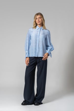 maxmara_chisinau (91 of 125)