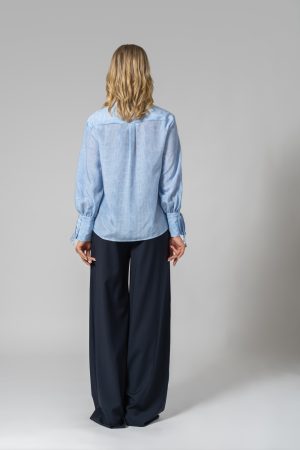 maxmara_chisinau (92 of 125)