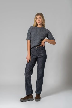 maxmara_chisinau (95 of 125)