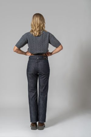 maxmara_chisinau (96 of 125)