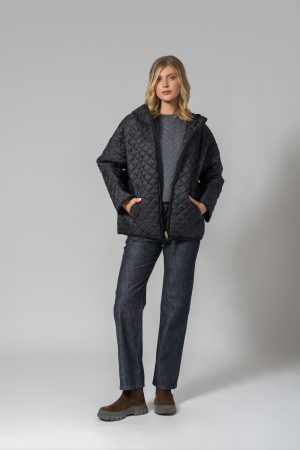 maxmara_chisinau (97 of 125)