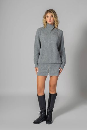 maxmara_chisinau_fcode-10732