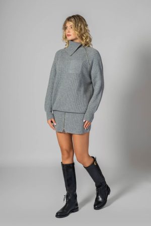 maxmara_chisinau_fcode-10751