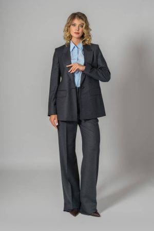 maxmara_chisinau_fcode-10832