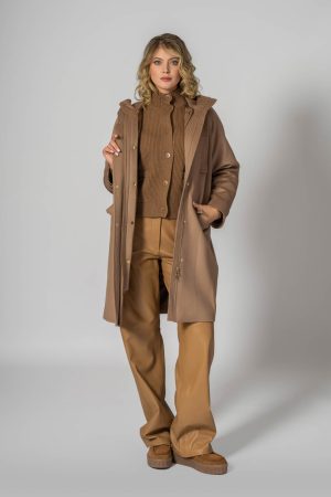 maxmara_chisinau_fcode-10853