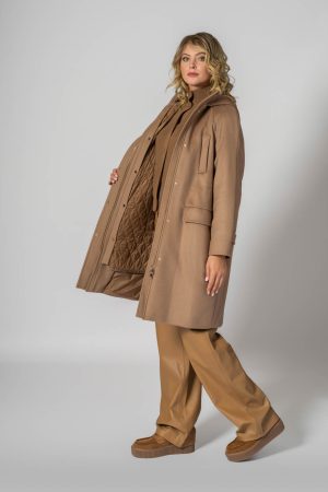 maxmara_chisinau_fcode-10858