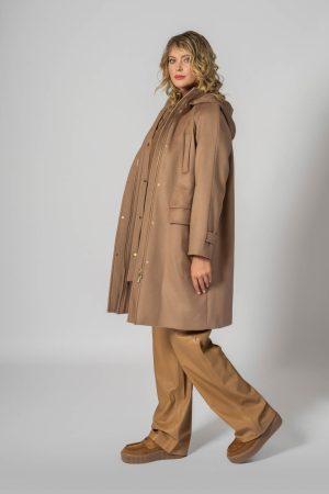 maxmara_chisinau_fcode-10859