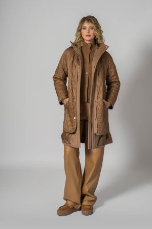 maxmara_chisinau_fcode-10861