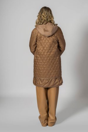 maxmara_chisinau_fcode-10870