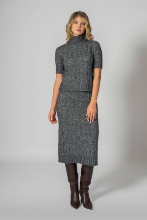 maxmara_chisinau_fcode-11012