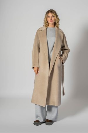 maxmara_chisinau_fcode-11101