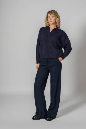 maxmara_chisinau_fcode-11112