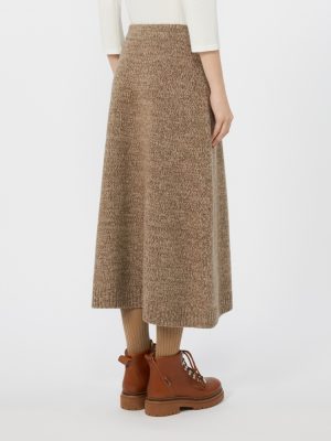 5306015206030-d-barnaba_thumbnail