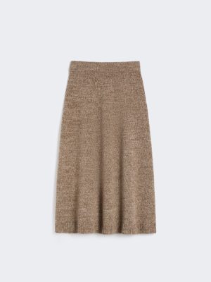 5306015206030-w-barnaba_thumbnail