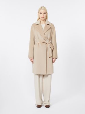 6016115206020-b-scire_thumbnail