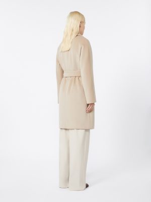 6016115206020-d-scire_thumbnail