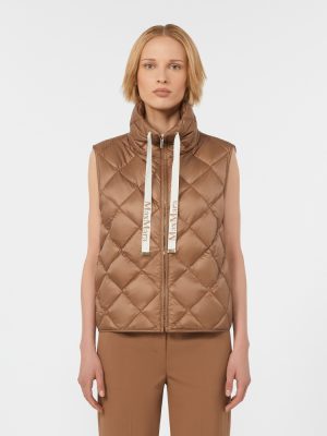 9296035506085-b-tregic_thumbnail