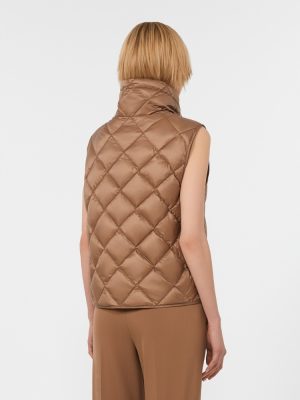 9296035506085-d-tregic_thumbnail