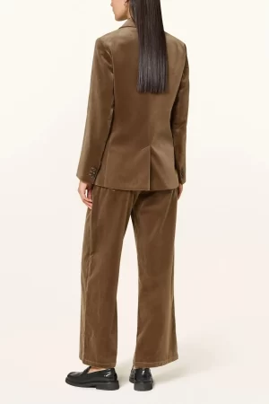 AGATA-001-E-scaled