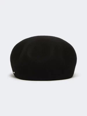 WE5576015406001-a-pitti_normal