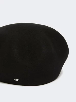 WE5576015406001-d-pitti_normal