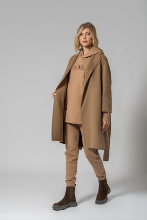 maxmara_chisinau (31 of 125)