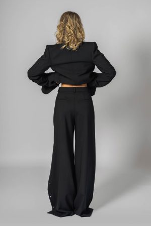 maxmara_chisinau_fcode-10729