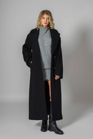 maxmara_chisinau_fcode-10753