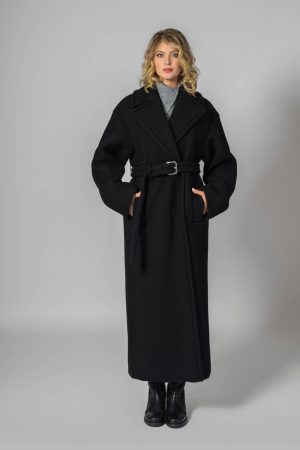 maxmara_chisinau_fcode-10764