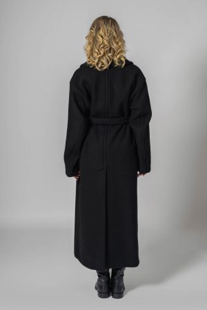 maxmara_chisinau_fcode-10769