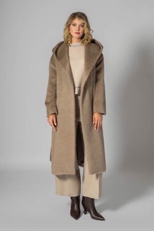 maxmara_chisinau_fcode-10790