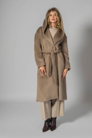 maxmara_chisinau_fcode-10803