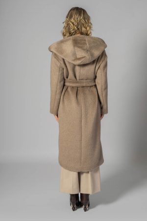 maxmara_chisinau_fcode-10806